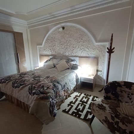 Hermoso Departamento Solo Familias سوكر المظهر الخارجي الصورة
