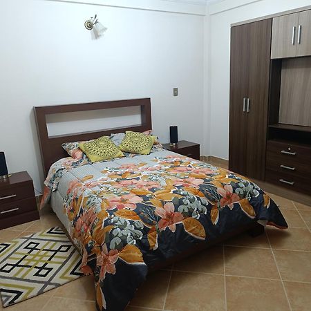 Hermoso Departamento Solo Familias سوكر المظهر الخارجي الصورة