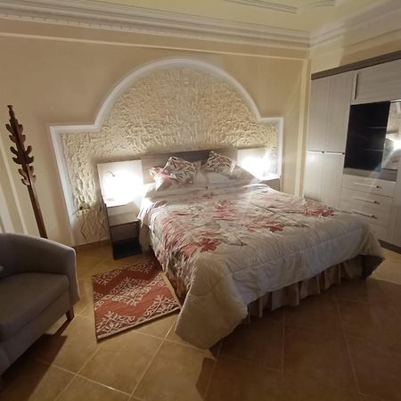 Hermoso Departamento Solo Familias سوكر المظهر الخارجي الصورة