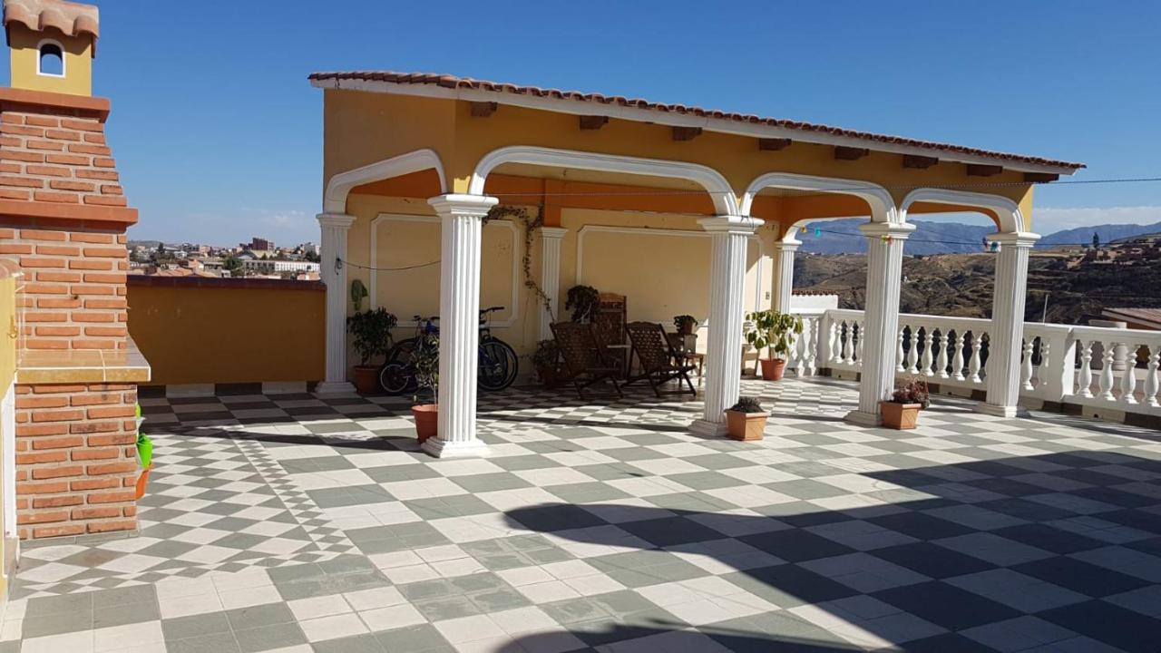 Hermoso Departamento Solo Familias سوكر المظهر الخارجي الصورة