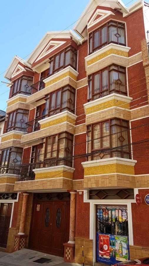 Hermoso Departamento Solo Familias سوكر المظهر الخارجي الصورة