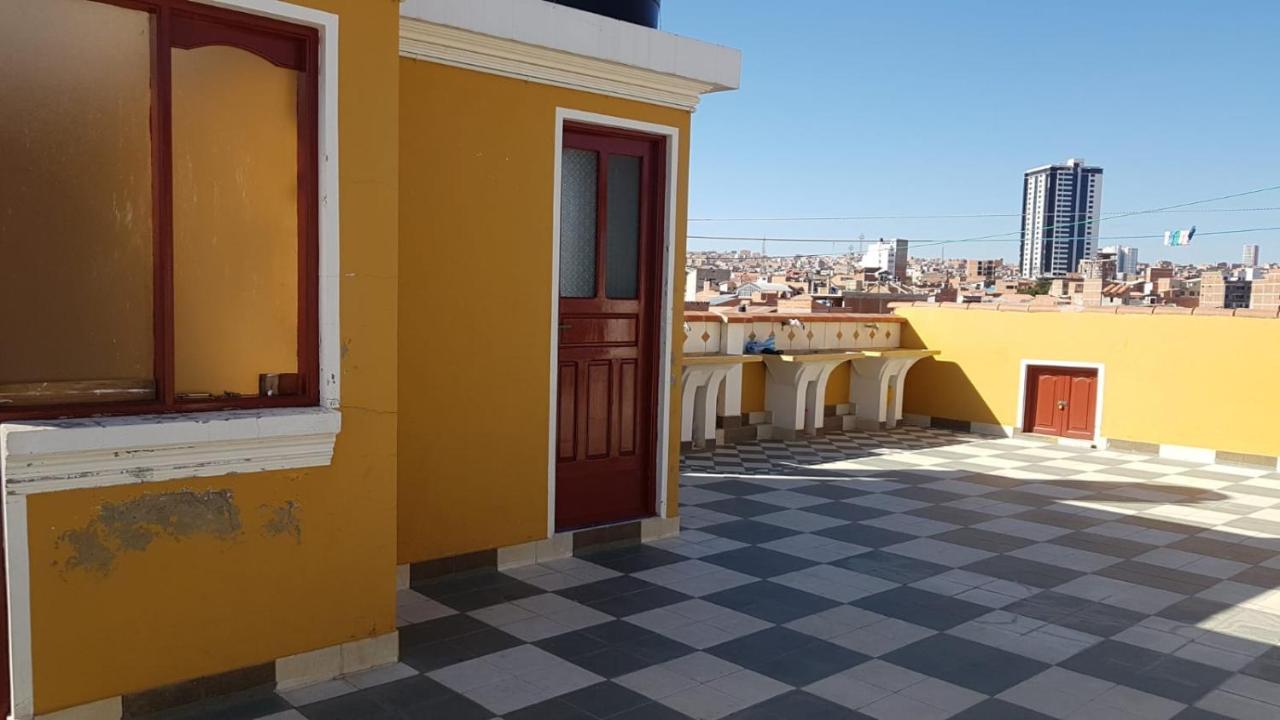 Hermoso Departamento Solo Familias سوكر المظهر الخارجي الصورة
