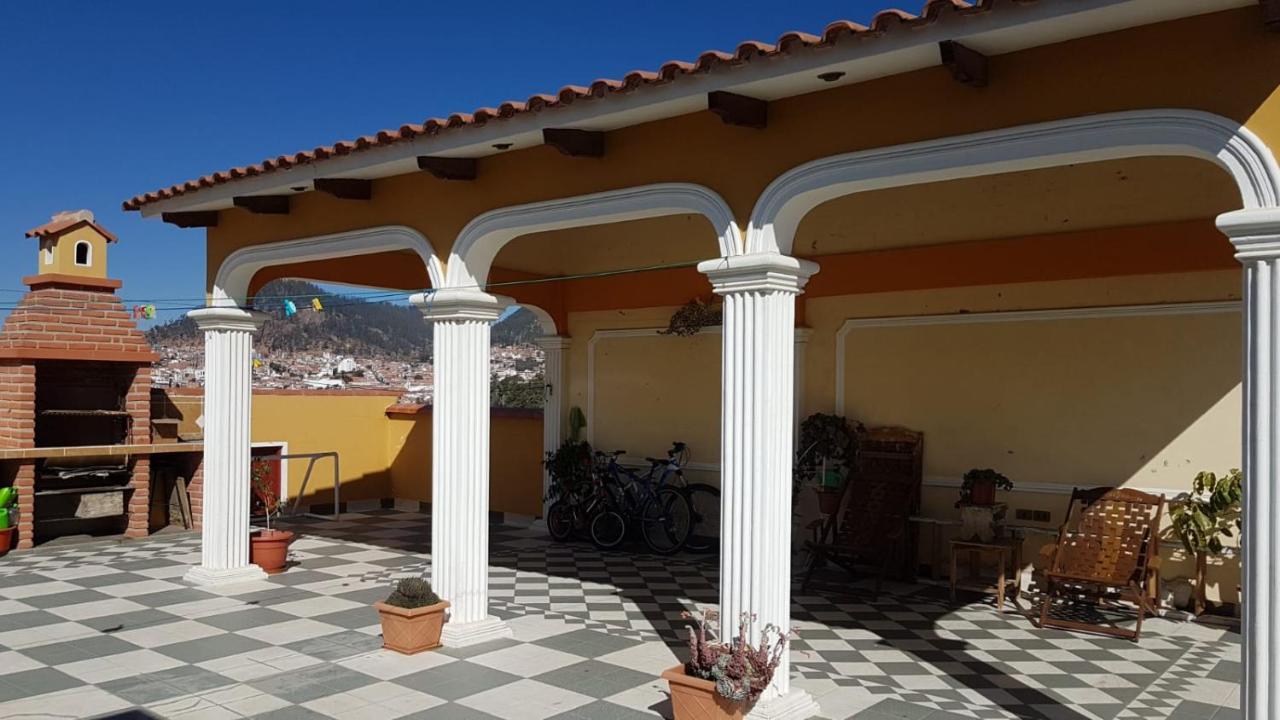 Hermoso Departamento Solo Familias سوكر المظهر الخارجي الصورة