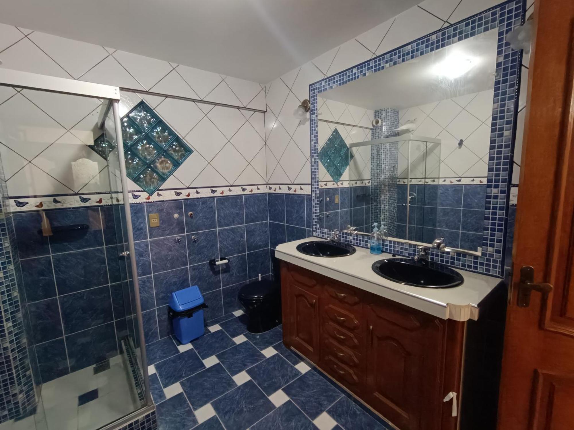 Hermoso Departamento Solo Familias سوكر المظهر الخارجي الصورة