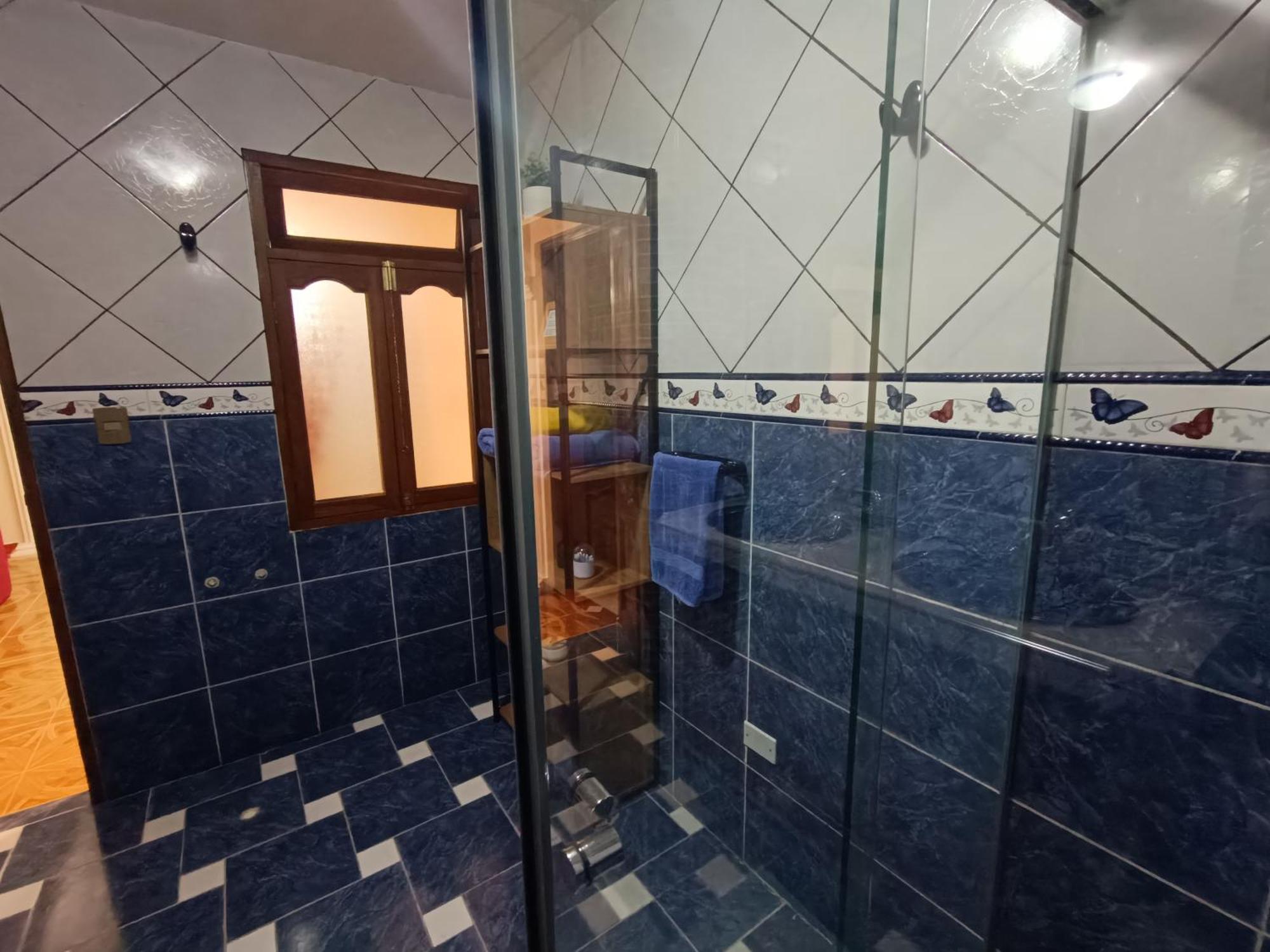 Hermoso Departamento Solo Familias سوكر المظهر الخارجي الصورة