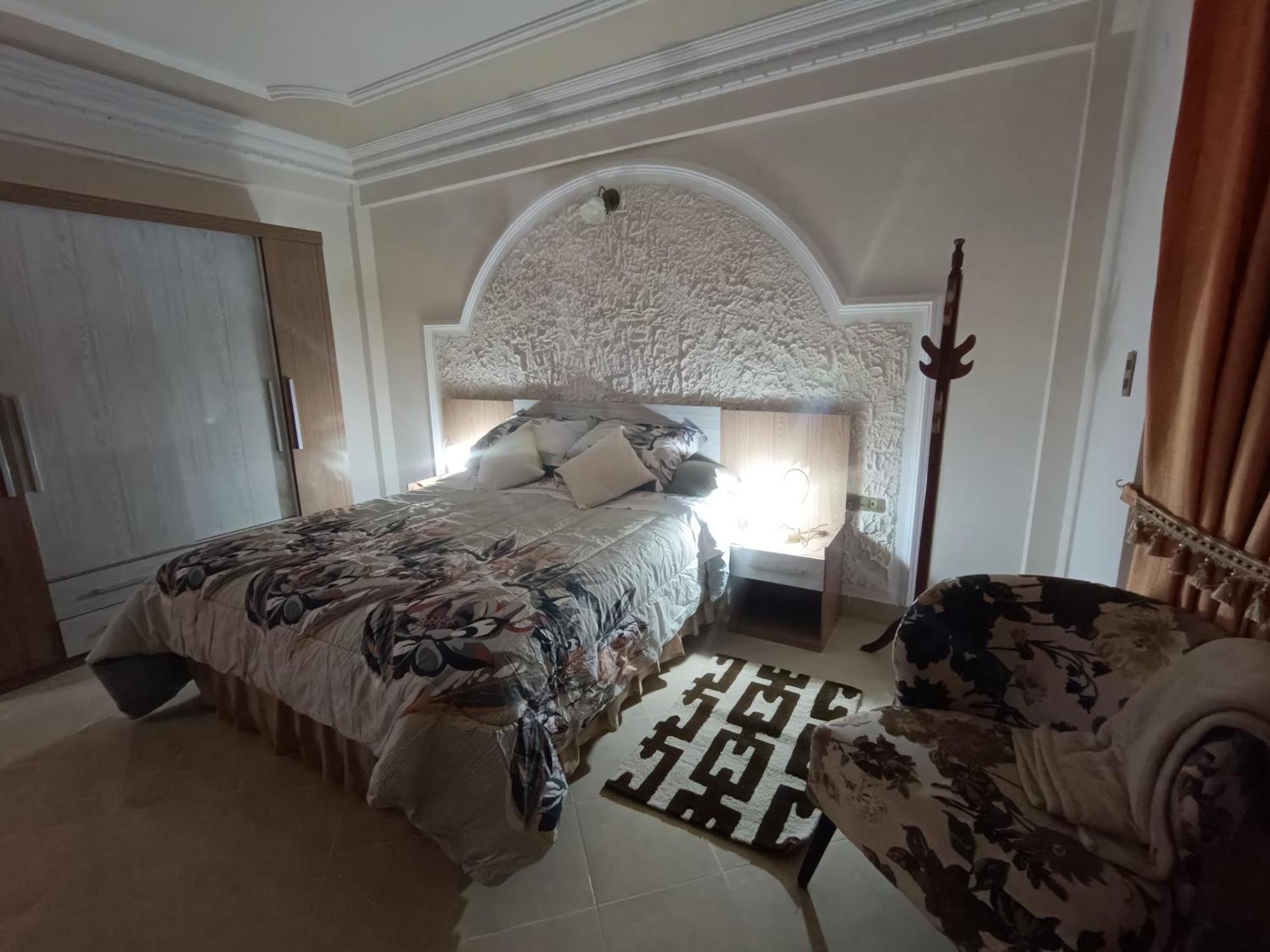 Hermoso Departamento Solo Familias سوكر المظهر الخارجي الصورة