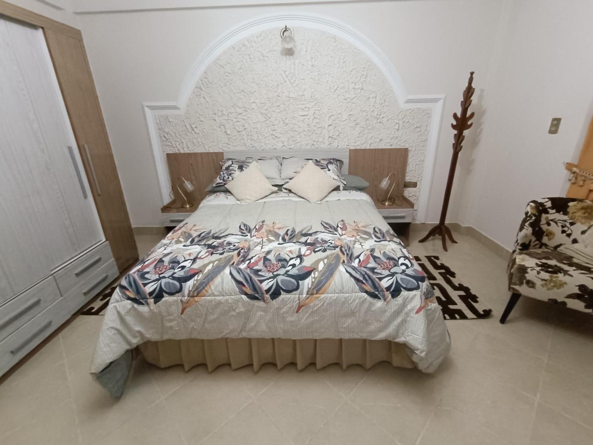 Hermoso Departamento Solo Familias سوكر المظهر الخارجي الصورة