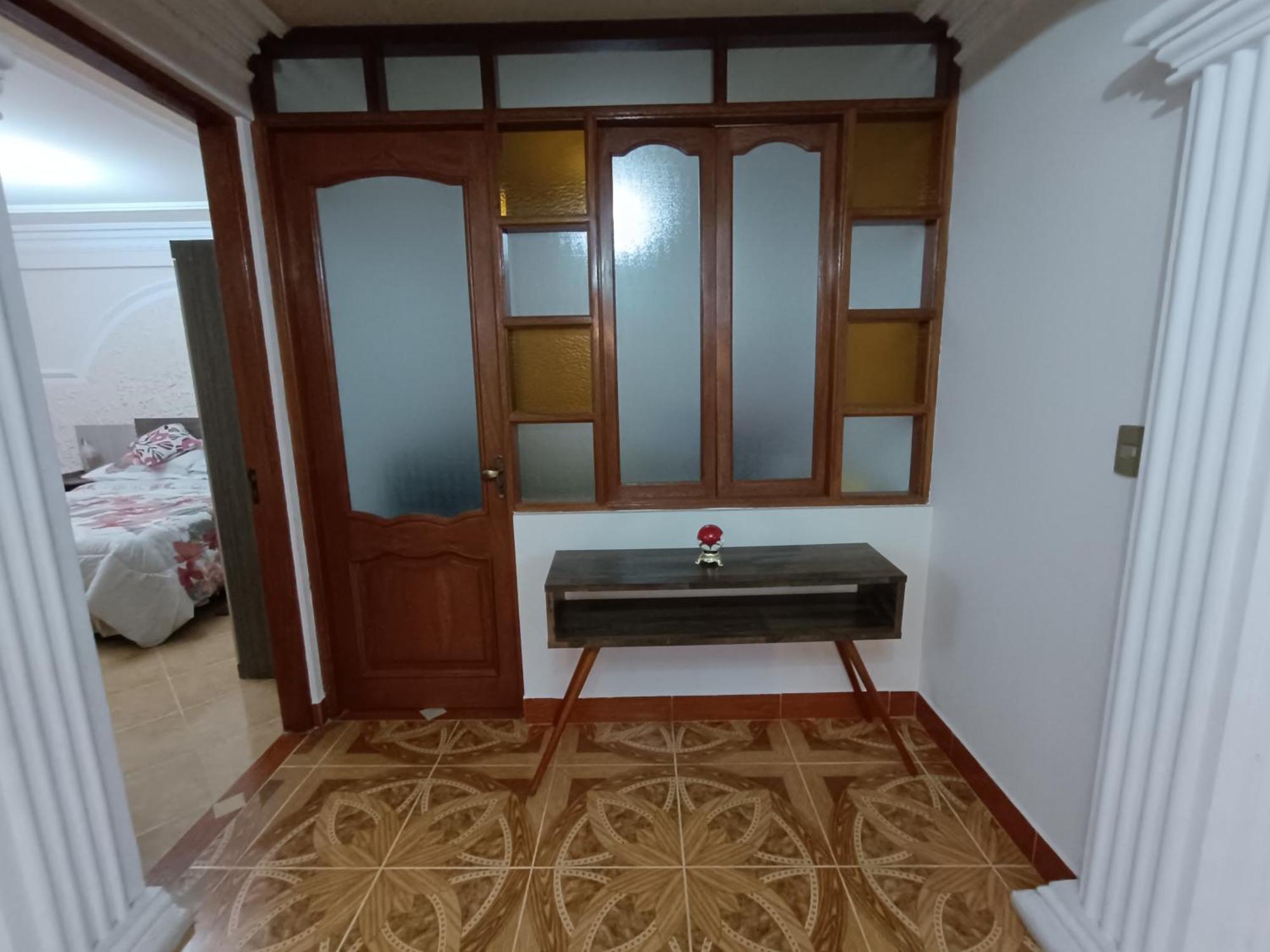 Hermoso Departamento Solo Familias سوكر المظهر الخارجي الصورة