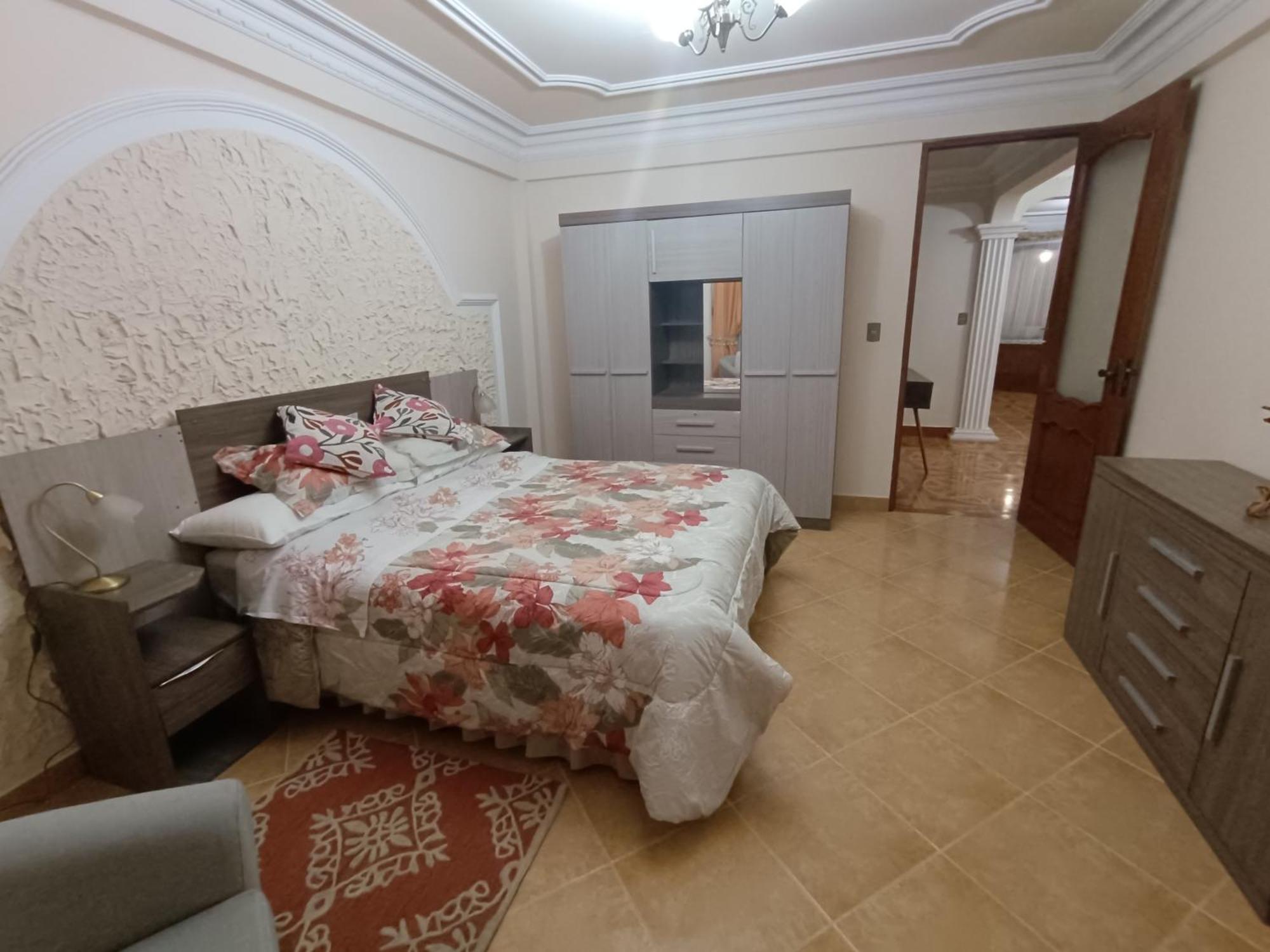 Hermoso Departamento Solo Familias سوكر المظهر الخارجي الصورة