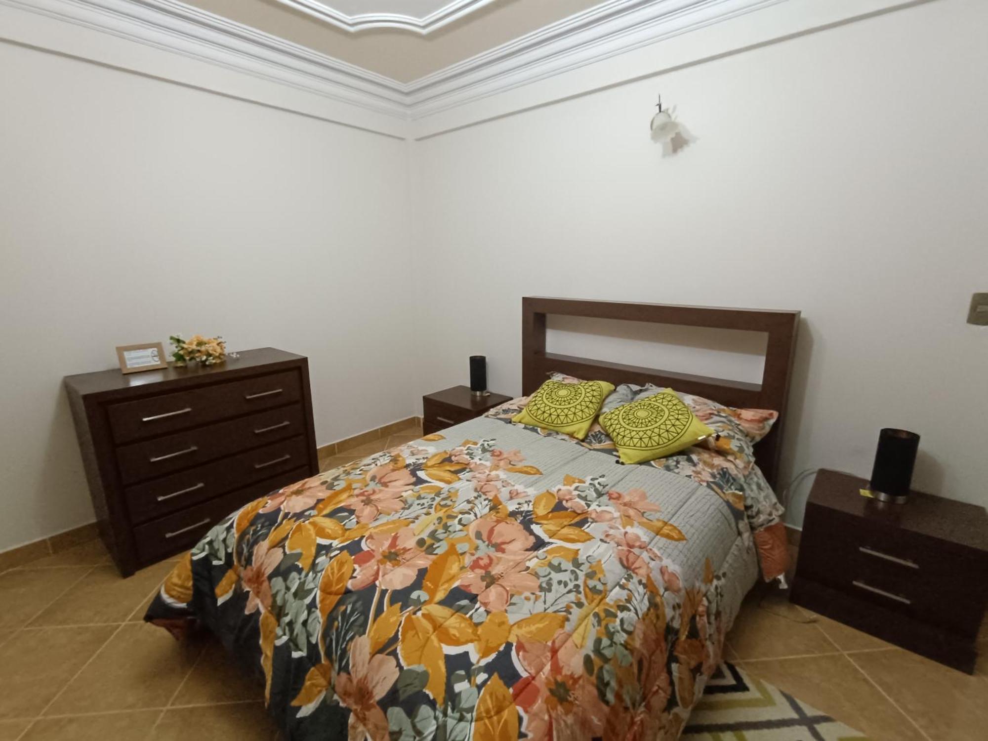 Hermoso Departamento Solo Familias سوكر المظهر الخارجي الصورة