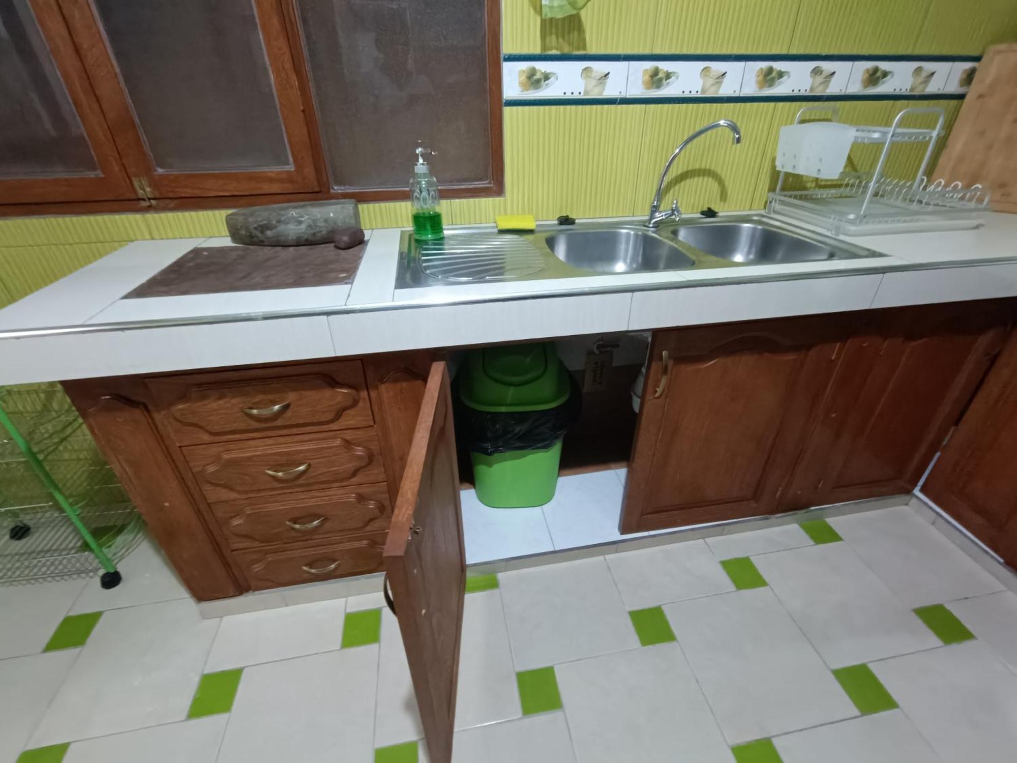 Hermoso Departamento Solo Familias سوكر المظهر الخارجي الصورة