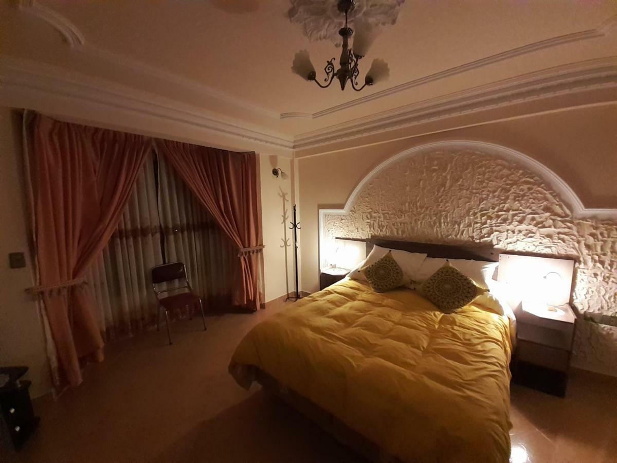 Hermoso Departamento Solo Familias سوكر المظهر الخارجي الصورة
