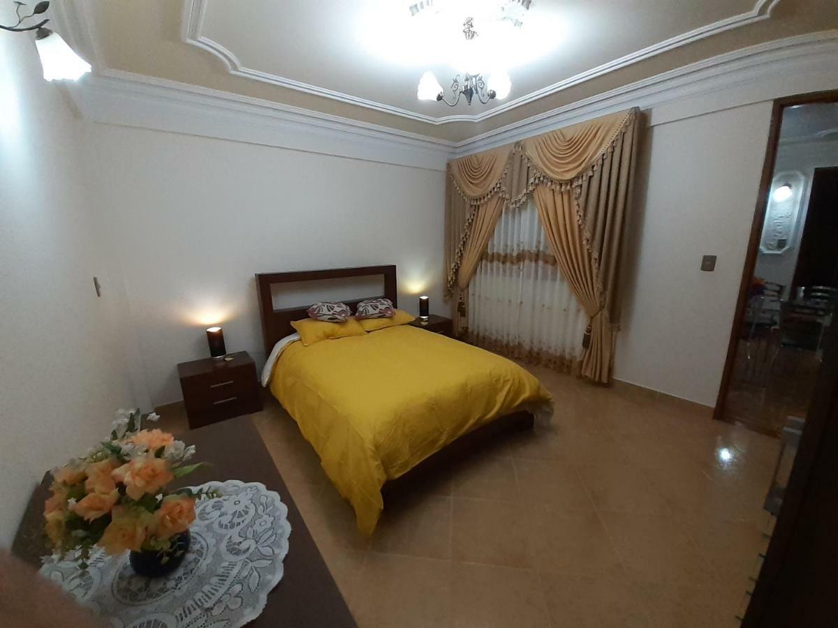 Hermoso Departamento Solo Familias سوكر المظهر الخارجي الصورة