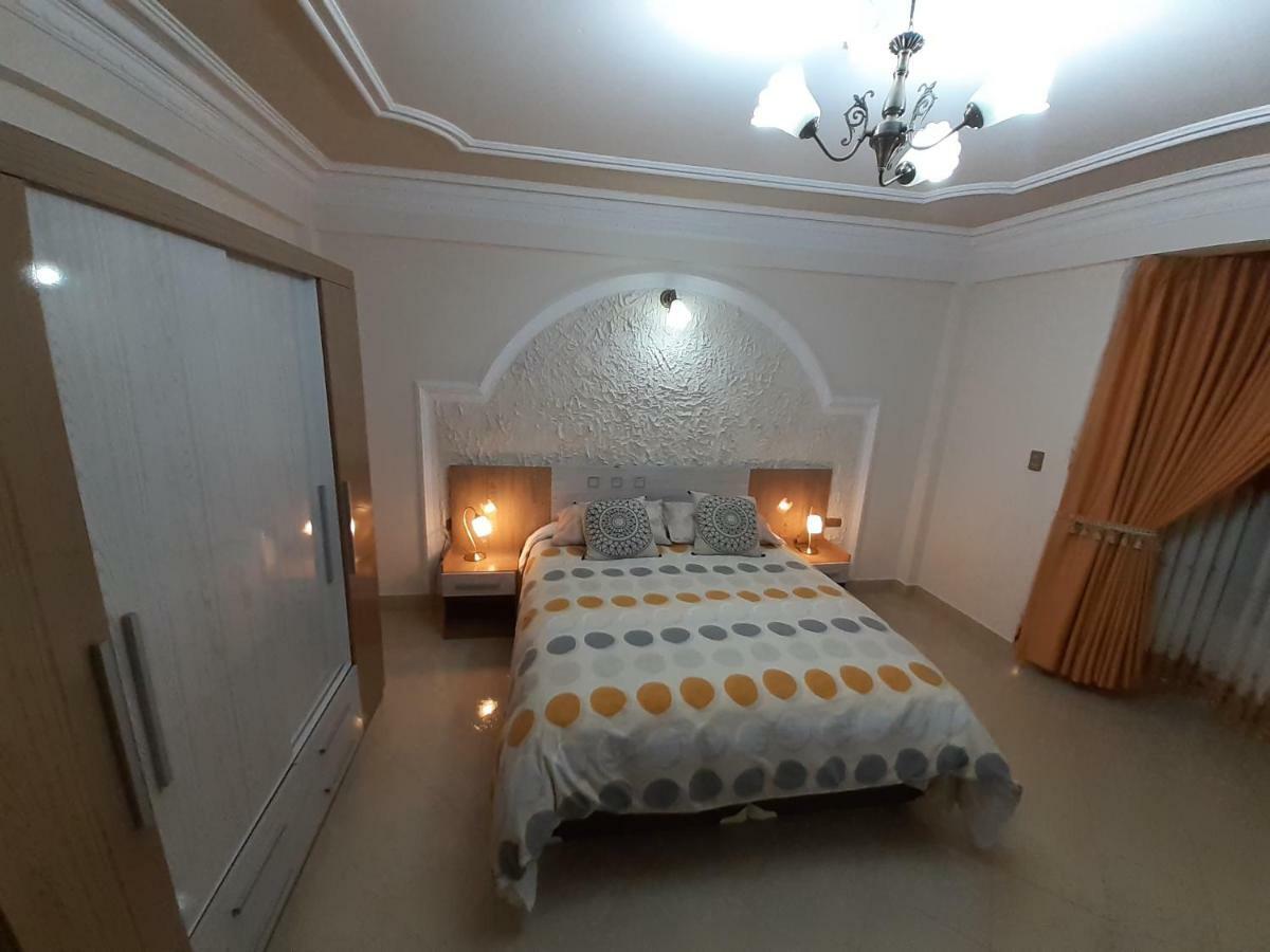 Hermoso Departamento Solo Familias سوكر المظهر الخارجي الصورة