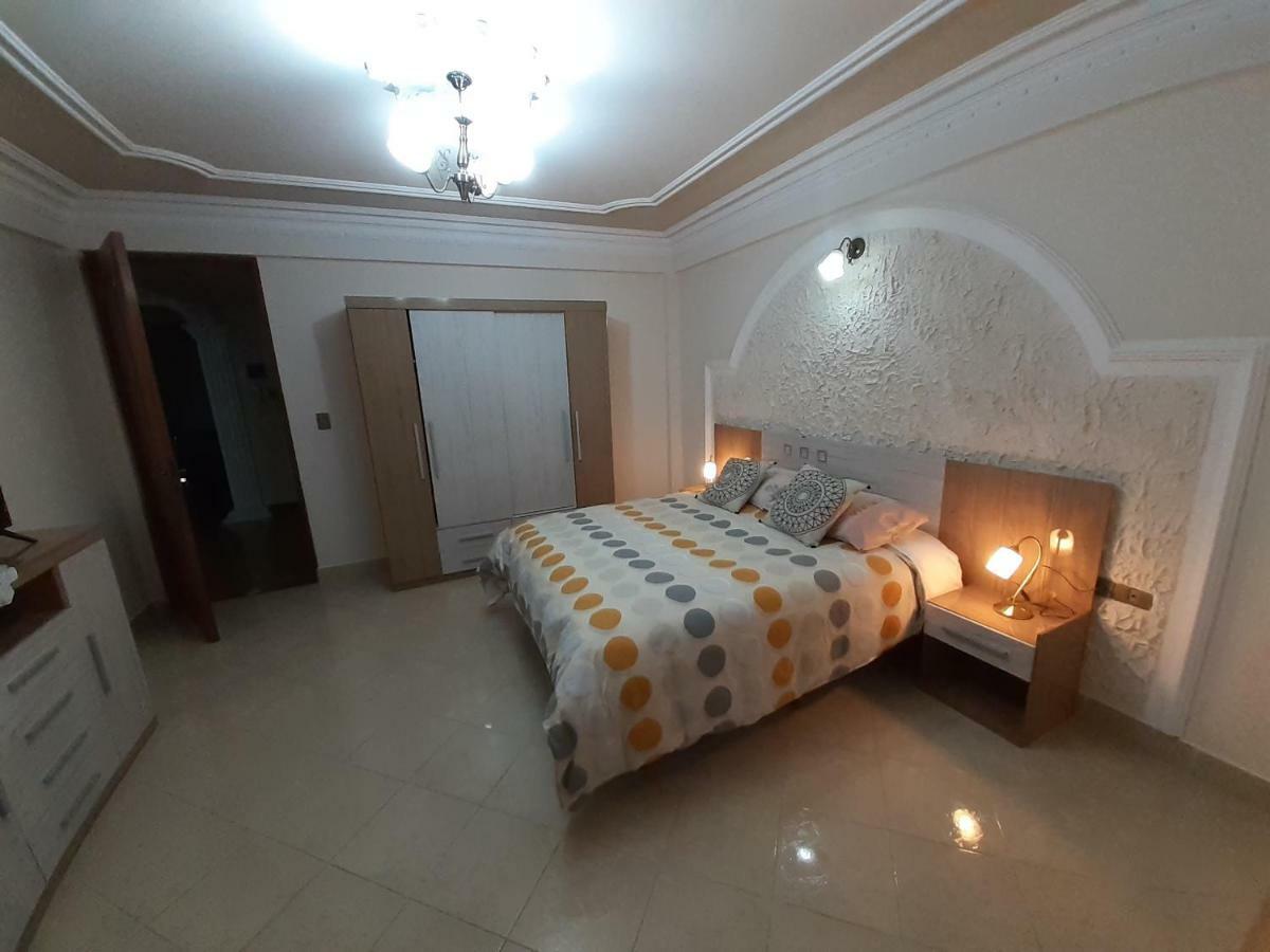 Hermoso Departamento Solo Familias سوكر المظهر الخارجي الصورة